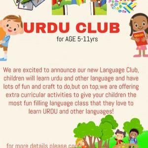 Meet your Posher, Hina